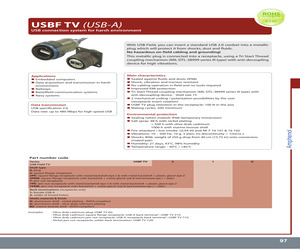 BD82QM77SLJ8A.pdf