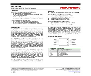 FM24V01-G.pdf