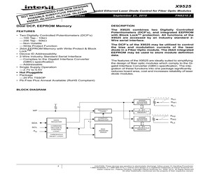 X9525V20IT1.pdf