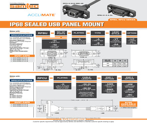 RPBU-02-S-A-VT.pdf