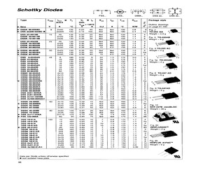 DSS16-01AS.pdf