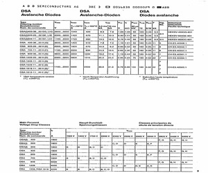 YS280104P28.pdf