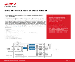 OVM6211-RAHA-Z.pdf