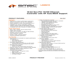 LAN9215I-MT.pdf