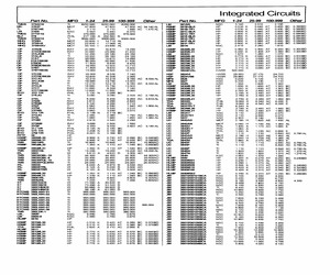 JM38510/00102BCA.pdf