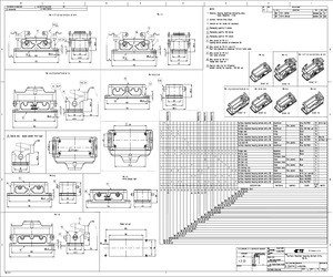 1-1102296-8.pdf