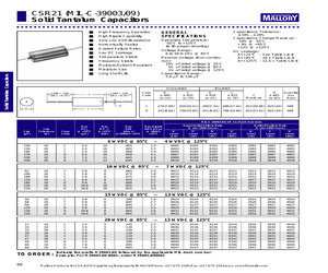 M39003/09-0222.pdf