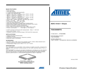 TS8388BMFSB/QNC1.pdf