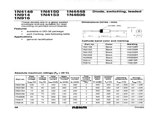 1N4150T-80A.pdf