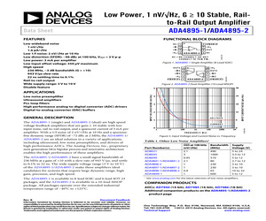 TPS65400QRGZTQ1.pdf