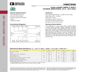 HMC906.pdf