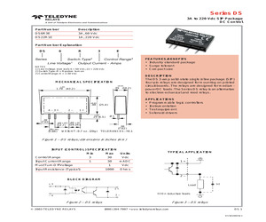 DS22R1E.pdf