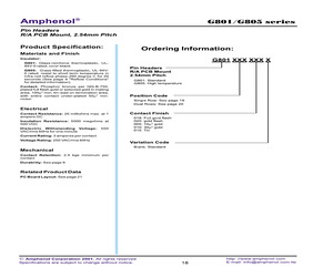 G801302015.pdf