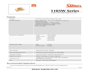 FA1105W-RR.pdf