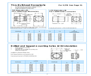 DNU-10-251416-165.pdf