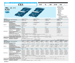 CES48060-17-N.pdf