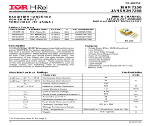 JANSF2N7268PBF.pdf