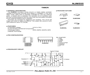 NJM555D.pdf