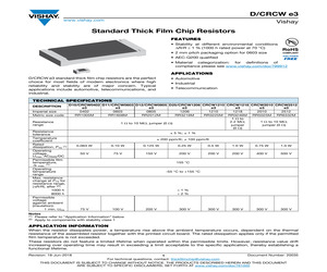 120257HMC913LC4B.pdf