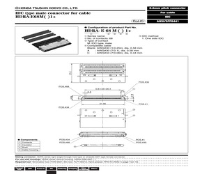 HDRA-E68M1+.pdf