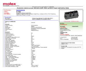 CS8537AA.pdf