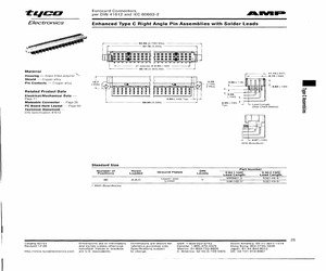 536149-5.pdf