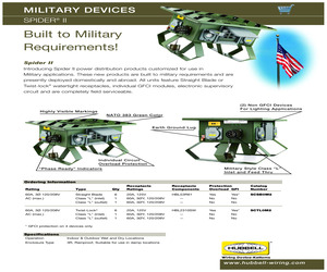 SCTL0M2.pdf