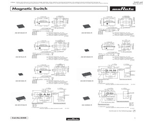 AS-V20NA-R.pdf