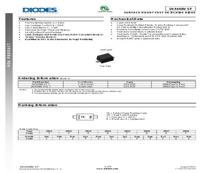 2P-LTN150XG-L07.pdf