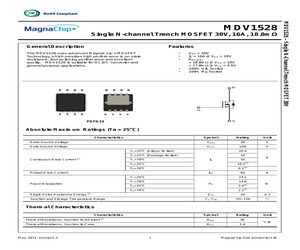 MDV1528URH.pdf