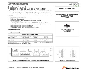 MMA2301KEGR2.pdf