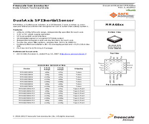 MMA6805AKW.pdf