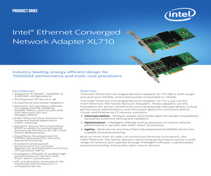 XL710QDA2G1P5.pdf