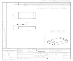 CPF0805B887RE (3-1614887-9).pdf