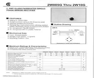 2W005G.pdf