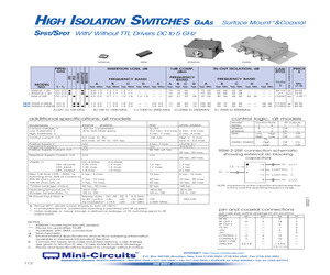 KSWHA-1-20C.pdf