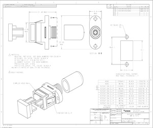 5502781-1.pdf