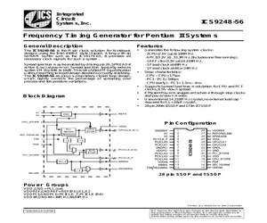 ICS9248F-56-T.pdf