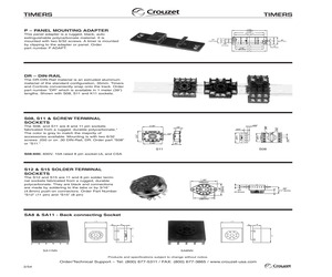 SA11NN.pdf