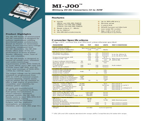 MI-J52-MA.pdf