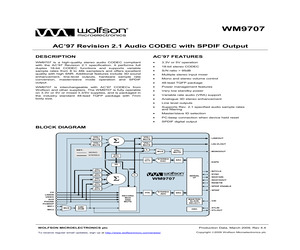 WM9707SCFT/V.pdf