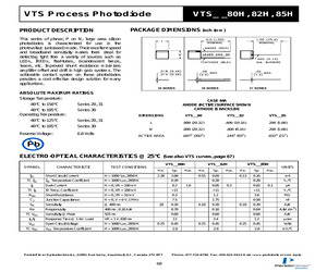 VTS2082H.pdf