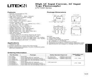 LTV733H-V.pdf