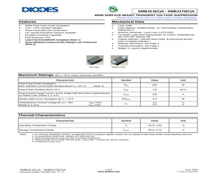 SMBJ20CA-7-F.pdf