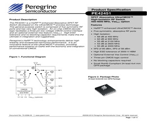 PE42451MLIAA-Z.pdf