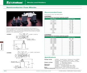 1LFS101.pdf