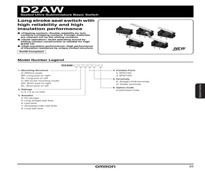 AT27BV102490JU.pdf