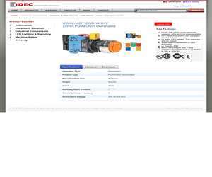 HW4L-M2F10QD-W-24V.pdf