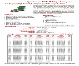 DAC8771RGZR.pdf