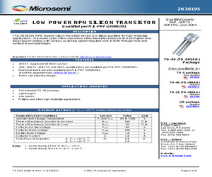 JANTX2N3019S.pdf